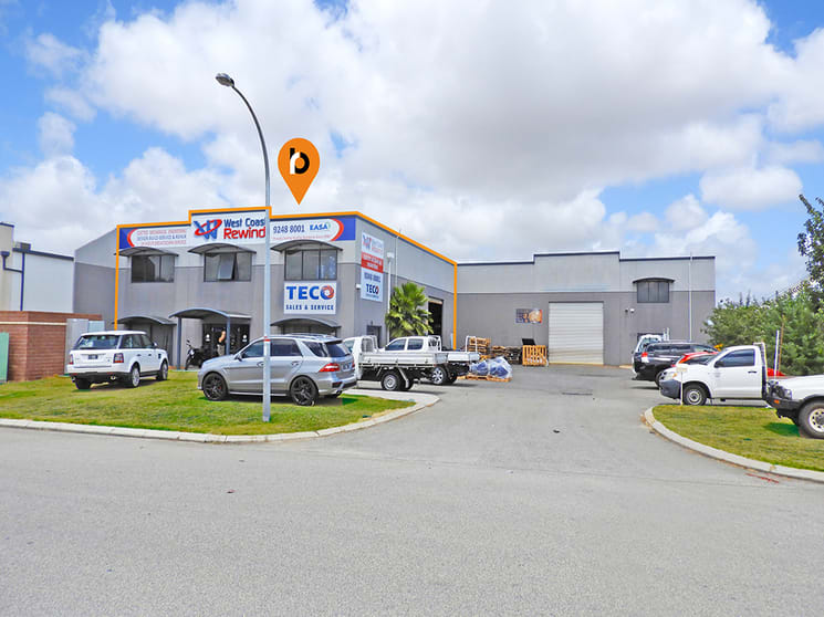 1/18 Mercantile Way Malaga WA 6090 - Image 1