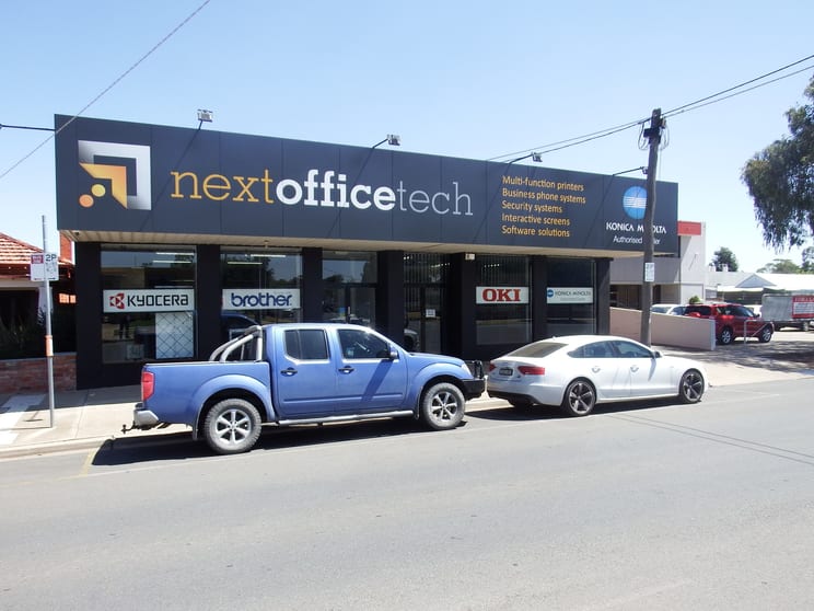 Click to view all images 100... Nixon Street Shepparton VIC 3630 - Image 1