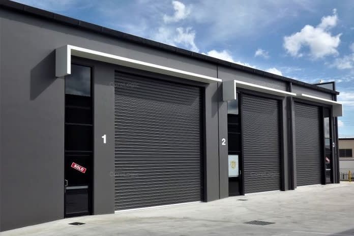 Click to view all images Unit 3/40 Counihan Street Seventeen Mile Rocks QLD 4073 - Image 3