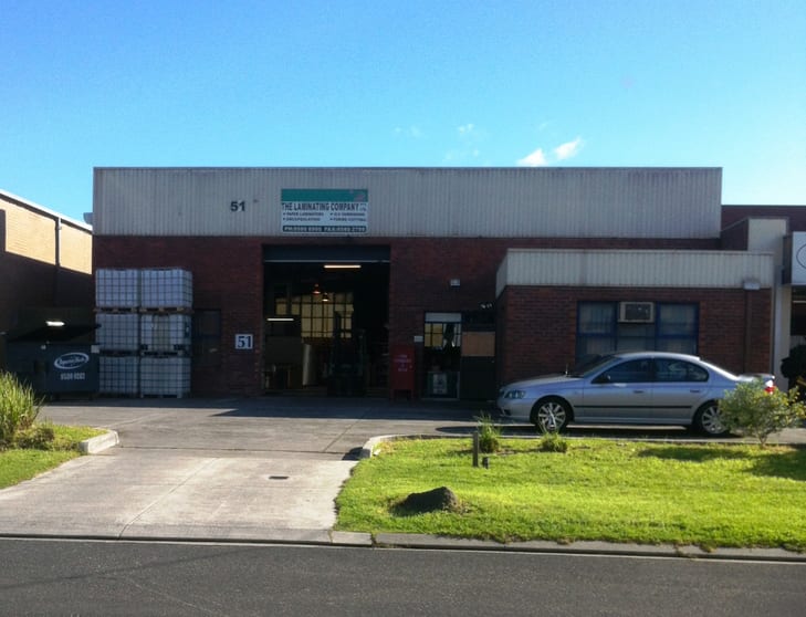51 Dehavilland Road Mordialloc VIC 3195 - Image 1