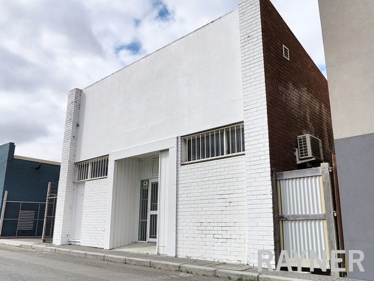 Click to view all images 4 Chelsea Street Perth WA 6000 - Image 2