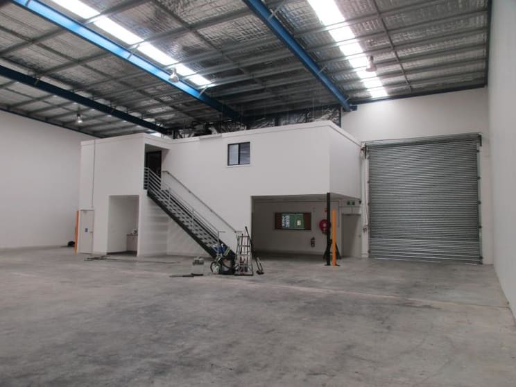 Click to view all images Unit 5/70-80 Helen St Sefton NSW 2162 - Image 3