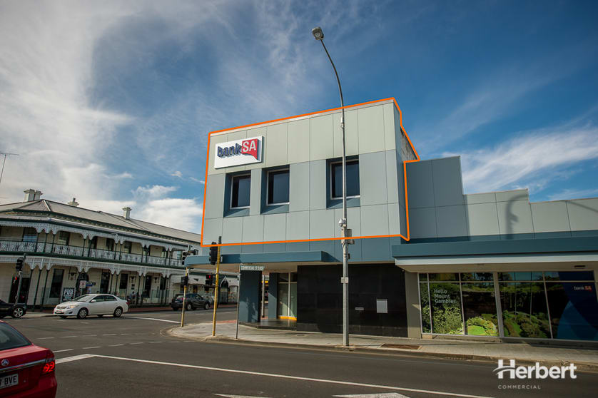Click to view all images 1/1 COMMERCIAL STREET EAST Mount Gambier SA 5290 - Image 2