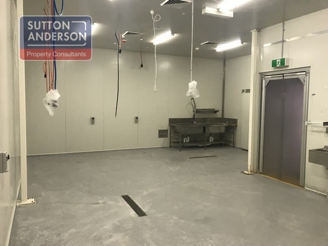Click to view all images Unit 8/79-85 Mars Road Lane Cove NSW 2066 - Image 3