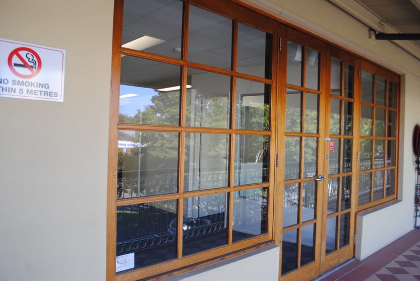 Click to view all images Unit 15/6 Vanessa Boulevard Springwood QLD 4127 - Image 3