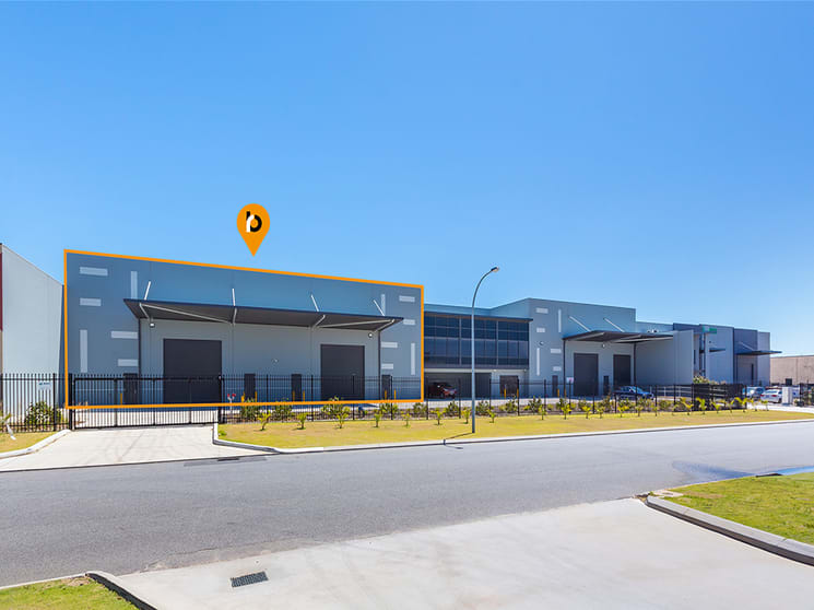 Part/185 Beringarra Avenue Malaga WA 6090 - Image 1