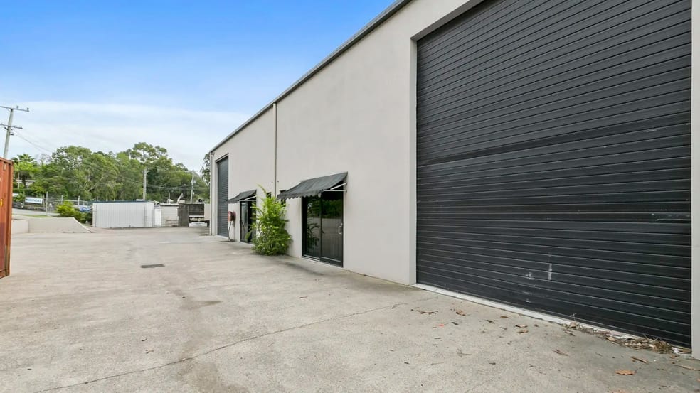 Click to view all images Unit 3/1 Bee Court Burleigh Heads QLD 4220 - Image 1