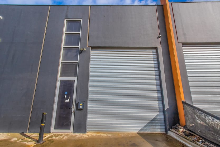Click to view all images 3/15 Nathan Drive Campbellfield VIC 3061 - Image 1