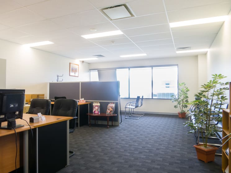 Click to view all images 5.10/5 Celebration Drive Bella Vista NSW 2153 - Image 3