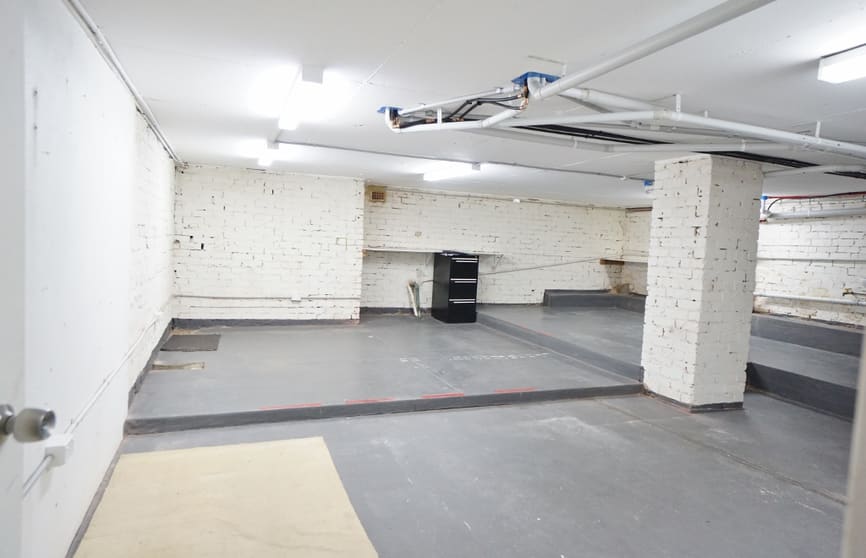 Level Basement, 16/18 Rowe Street Eastwood NSW 2122 - Image 2