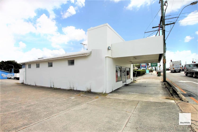Click to view all images 1338 Gympie Road Aspley QLD 4034 - Image 1