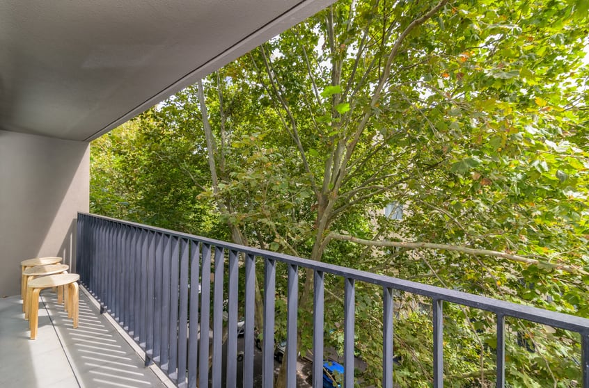 Click to view all images 3.03/46A Macleay Street Potts Point NSW 2011 - Image 3