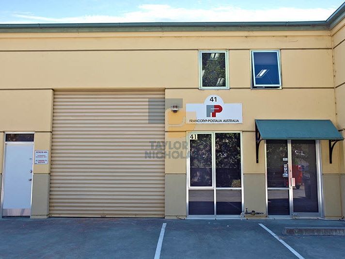 Click to view all images 41/5 Anella Avenue Castle Hill NSW 2154 - Image 1