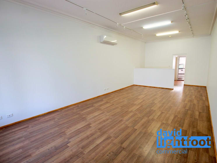 Click to view all images 2/106 Swan Street Guildford WA 6055 - Image 3