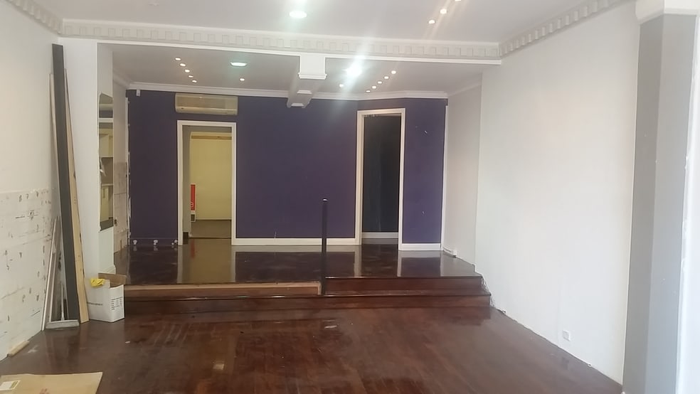 Click to view all images 212 Oxford Street Paddington NSW 2021 - Image 2