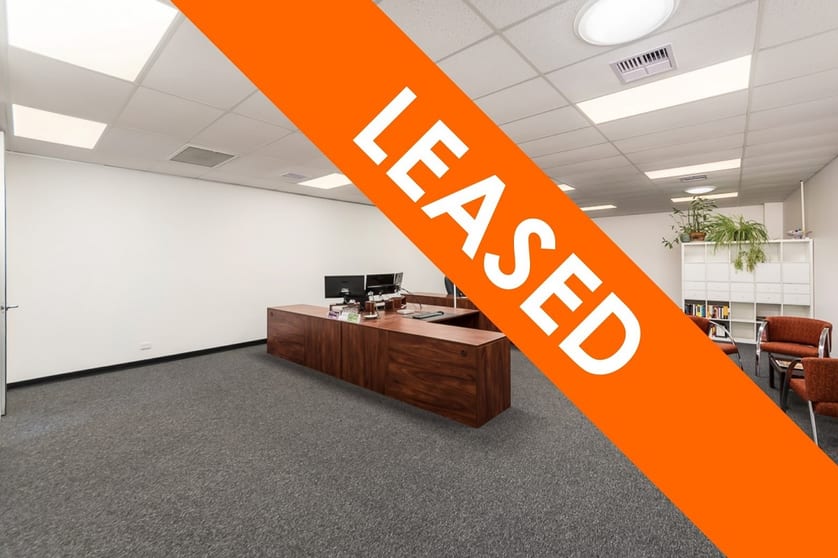 Click to view all images 3/11-13 Morphett Street Mount Barker SA 5251 - Image 1