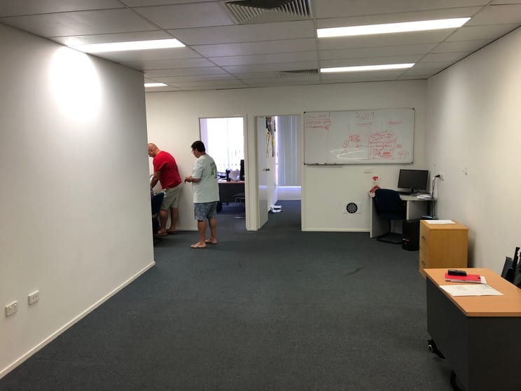 Click to view all images 5/39 Lawrence Dr Gold Coast QLD 4211 - Image 2