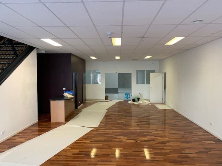 Click to view all images H74 63-85 Turner St Port Melbourne VIC 3207 - Image 2