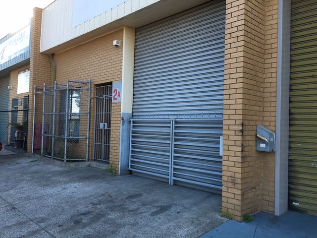 Click to view all images 3/2a Berwick Road Campbellfield VIC 3061 - Image 3