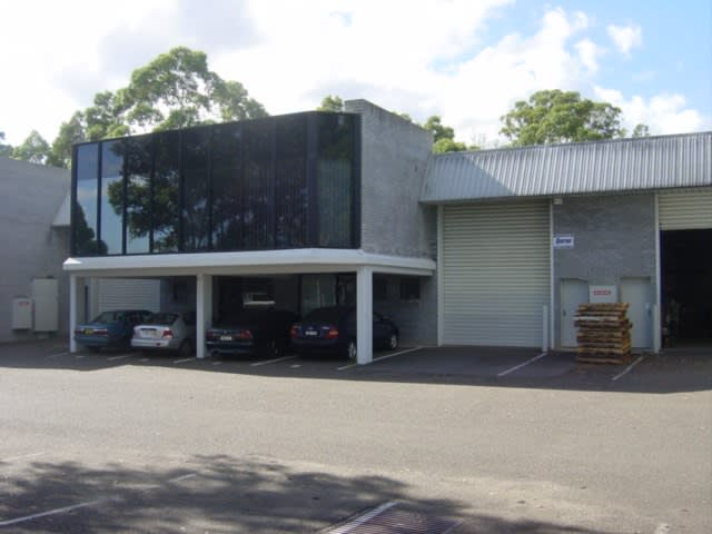 Click to view all images Castle Hill NSW 2154 - Image 1