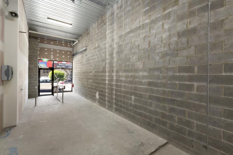 Click to view all images 1258 Malvern Road Malvern VIC 3144 - Image 3