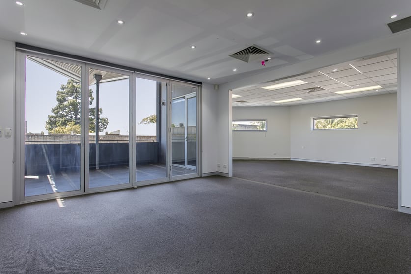 Click to view all images 100 Fullarton Road Norwood SA 5067 - Image 3