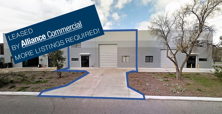2/222 PLANET STREET Welshpool WA 6106 - Image 1
