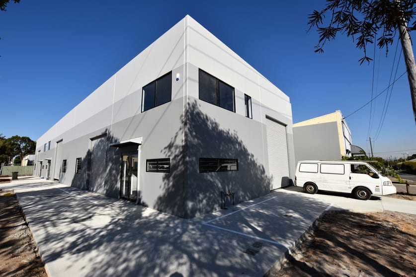2/222 PLANET STREET Welshpool WA 6106 - Image 2