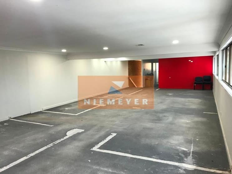 Click to view all images 54-56 Harley Crescent Condell Park NSW 2200 - Image 2