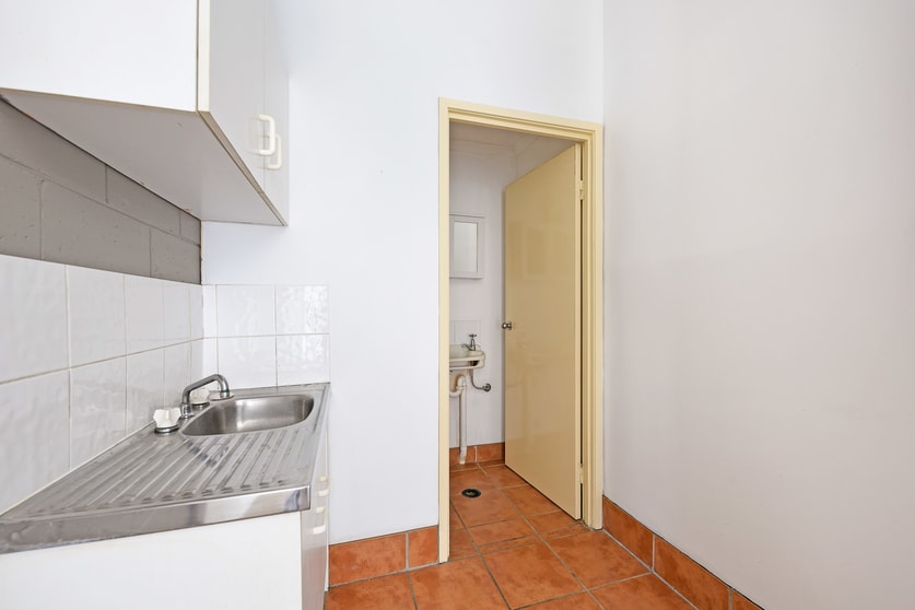 Click to view all images 3/37 Project Avenue Noosaville QLD 4566 - Image 2