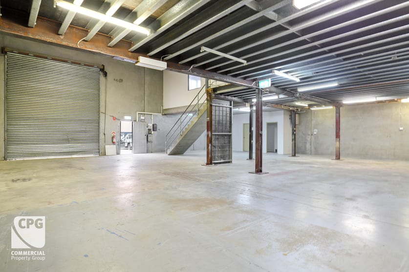 Click to view all images 4/22-24 Wiggs Road Riverwood NSW 2210 - Image 3