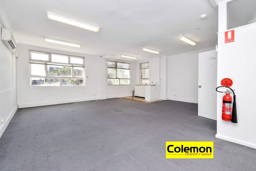 Click to view all images 101/21-23 Belmore St Burwood NSW 2134 - Image 3