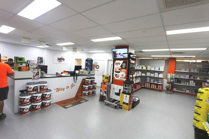 Click to view all images 314 Hoxton Park Road Prestons NSW 2170 - Image 2