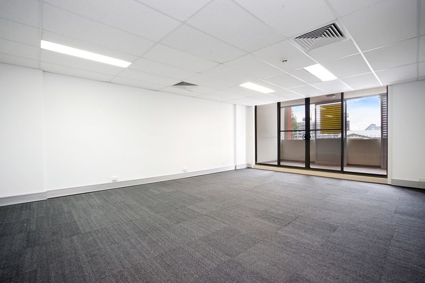 Click to view all images 163-171 Hawkesbury Road Westmead NSW 2145 - Image 1