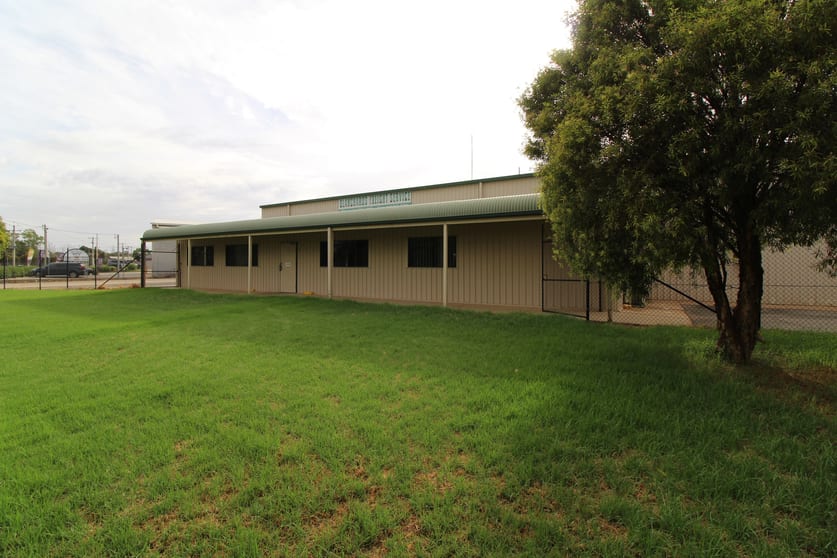 Click to view all images 11-13 Battista Street Griffith NSW 2680 - Image 2
