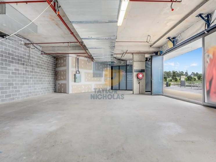 Click to view all images 28 Norbrik Drive Bella Vista NSW 2153 - Image 3