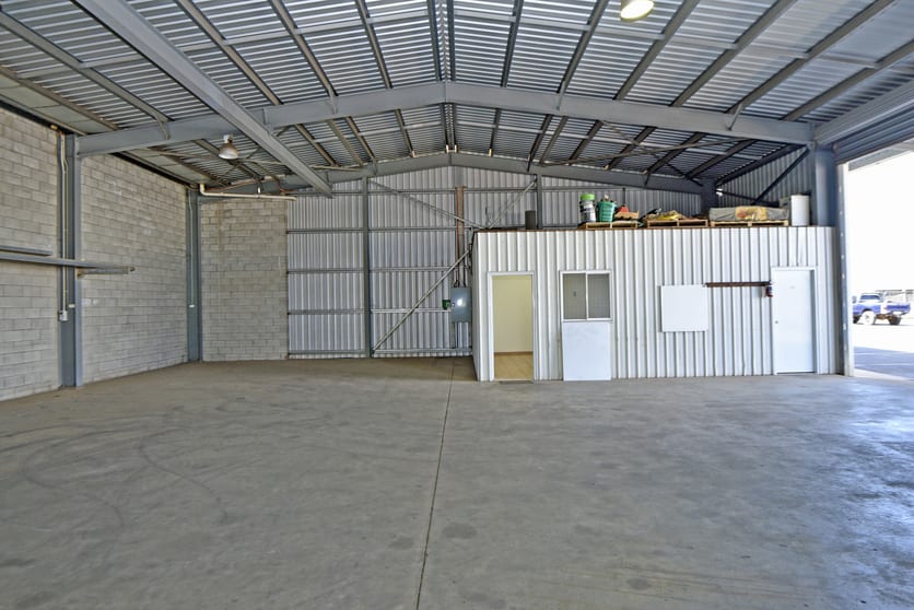 Click to view all images 3/81 McKinnon Road Pinelands NT 0829 - Image 3
