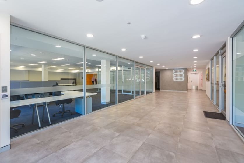 Click to view all images 47 Stirling Highway Nedlands WA 6009 - Image 2