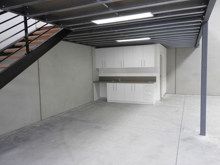 Click to view all images 29/85 Keys Road Moorabbin VIC 3189 - Image 3