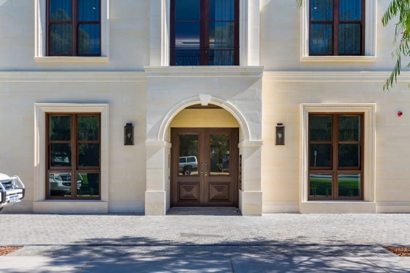 Click to view all images 105 Forrest Street Cottesloe WA 6011 - Image 3
