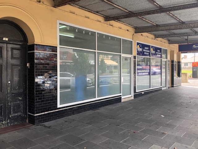 Click to view all images 189 Liebig Street Warrnambool VIC 3280 - Image 1