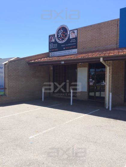 Click to view all images Unit 1/196 Main Street Osborne Park WA 6017 - Image 3