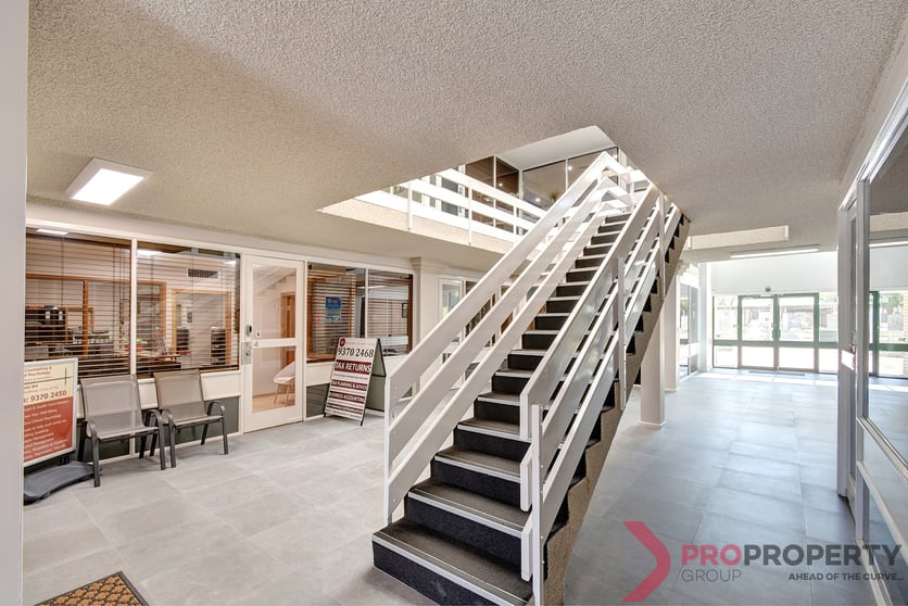 Click to view all images 7/884 Beaufort Street Inglewood WA 6052 - Image 3
