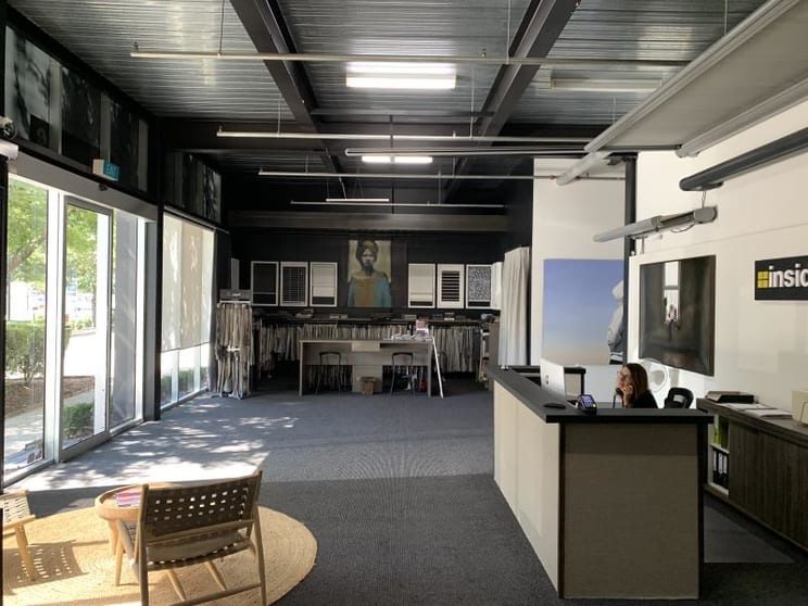 Click to view all images Unit 3/Ground floor - 3 Gateway Court Port Melbourne VIC 3207 - Image 3