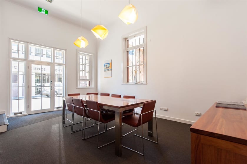 Click to view all images Units 2 and 3/24 DIVETT PLACE Adelaide SA 5000 - Image 2