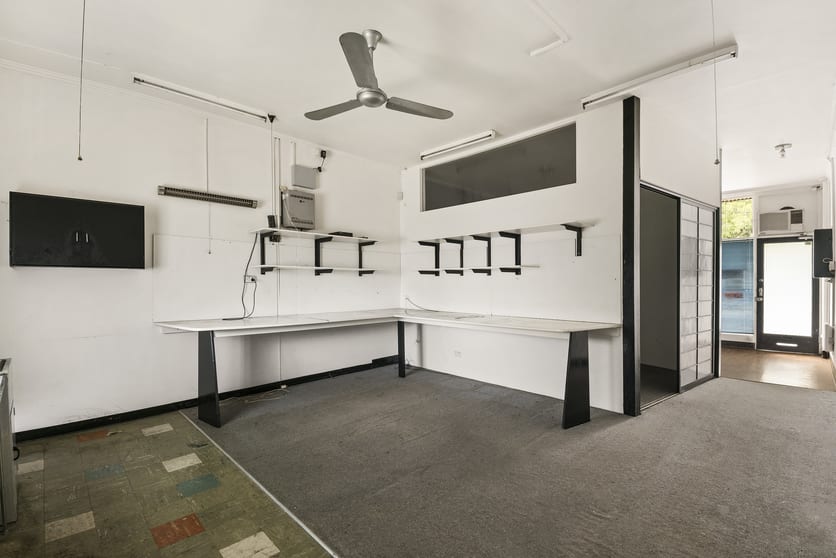 Click to view all images 6 Hunter Drive Blackburn South VIC 3130 - Image 3