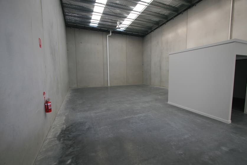 3 Rays Way Pakenham VIC 3810 - Image 2