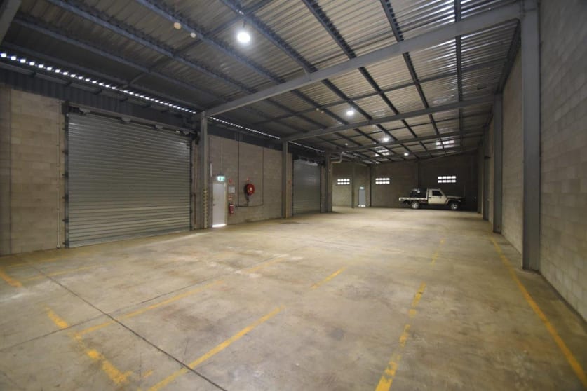Click to view all images 38 Hugh Ryan Drive Garbutt QLD 4814 - Image 2