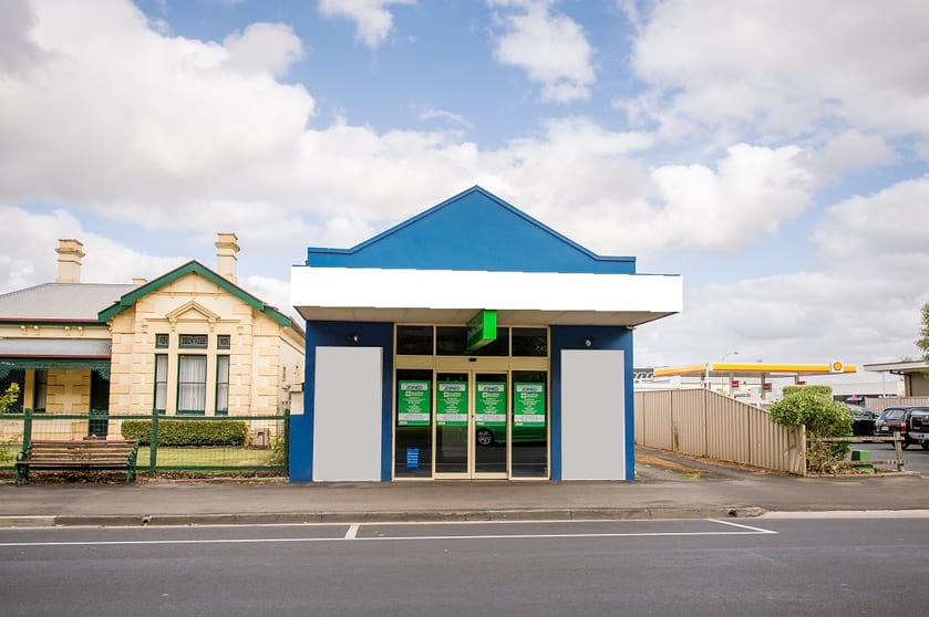 Click to view all images 2A WEHL STREET NORTH Mount Gambier SA 5290 - Image 1
