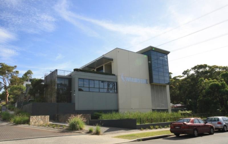Click to view all images Frenchs Forest NSW 2086 - Image 3